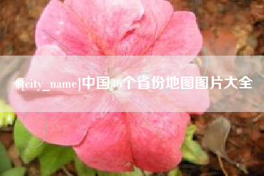 南充中国36个省份地图图片大全